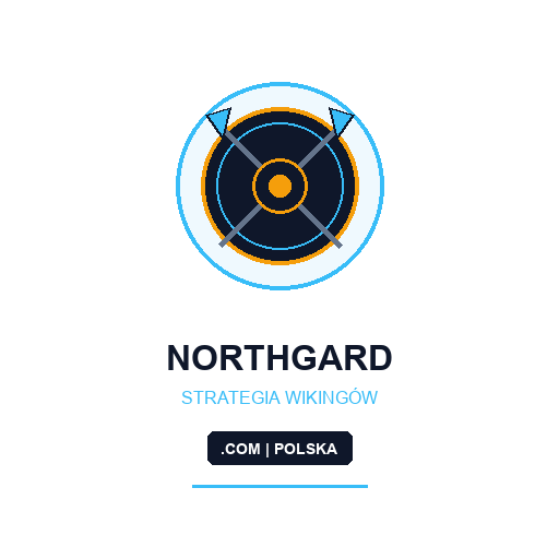 Northgard PL