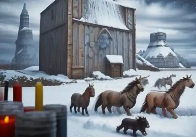 Faza grupowa