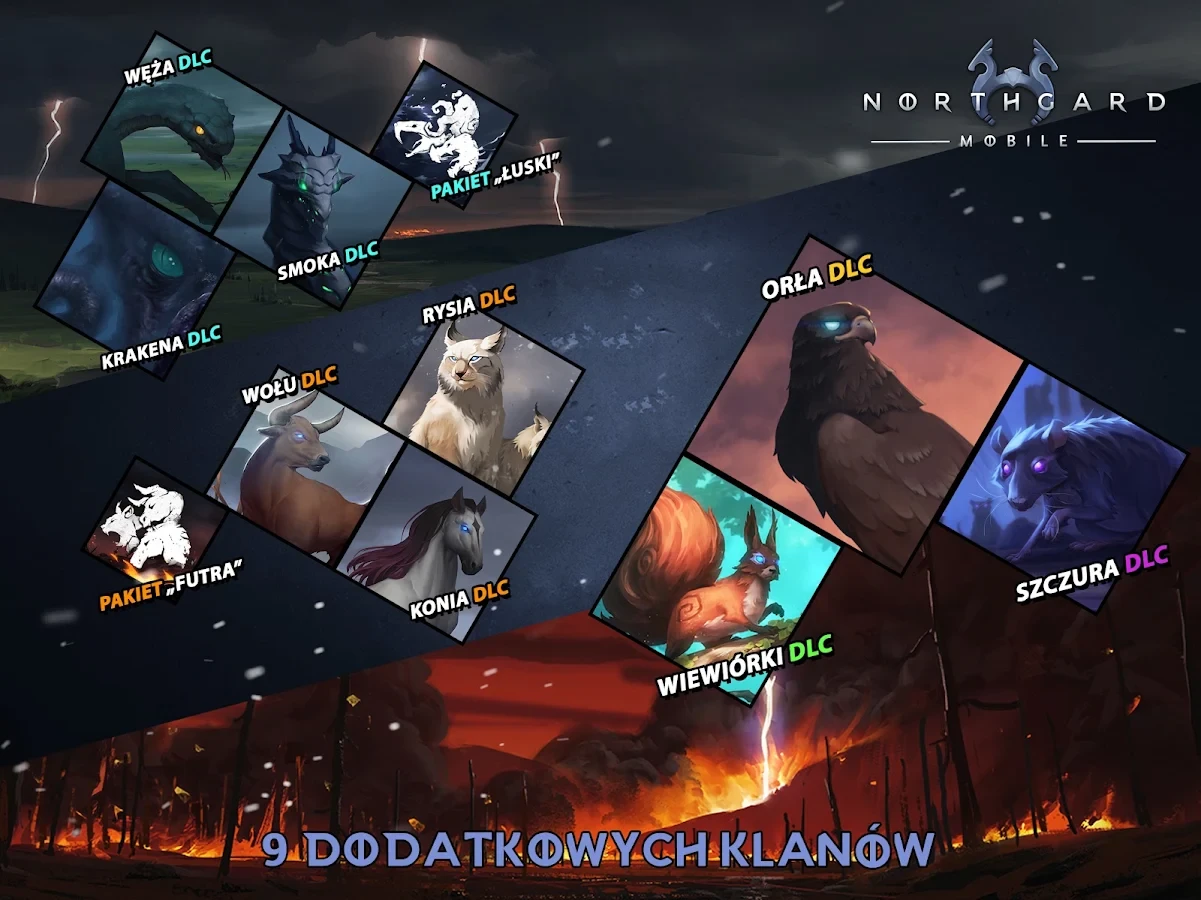 Ranking multiplayer